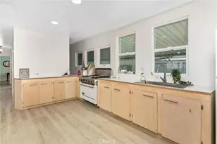 3800 Bradford Street, La Verne, CA 91750 - Photo 13