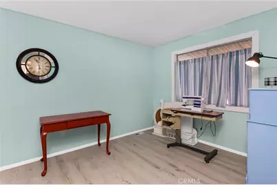 3800 Bradford Street #138, La Verne, CA 91750 - Photo 21