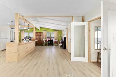 3800 Bradford Street #138, La Verne, CA 91750 - Photo 5