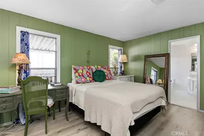 3800 Bradford Street #138, La Verne, CA 91750 - Photo 23