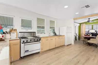 3800 Bradford Street #138, La Verne, CA 91750 - Photo 11