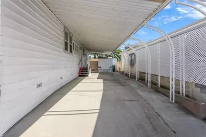 3800 Bradford Street #138, La Verne, CA 91750 - Photo 27