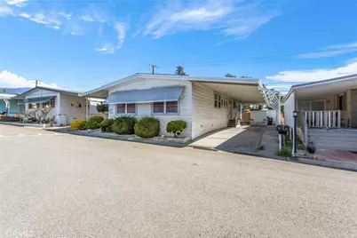 3800 Bradford Street #138, La Verne, CA 91750 - Photo 3