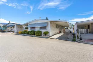 3800 Bradford Street, La Verne, CA 91750 - Photo 3