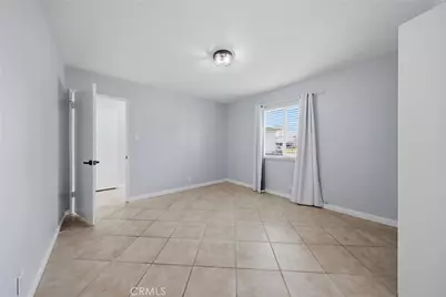 5653 Corwin, Riverside, CA 92503 - Photo 13