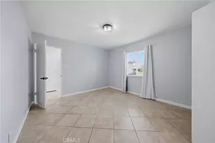 5653 Corwin, Riverside, CA 92503 - Photo 13