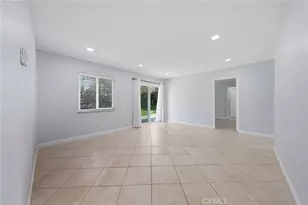 5653 Corwin, Riverside, CA 92503 - Photo 3