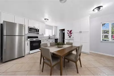 5653 Corwin, Riverside, CA 92503 - Photo 5