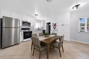 5653 Corwin, Riverside, CA 92503 - Photo 5
