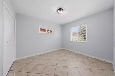5653 Corwin, Riverside, CA 92503 - Photo 13