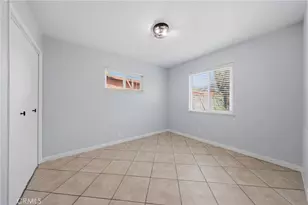 5653 Corwin, Riverside, CA 92503 - Photo 13