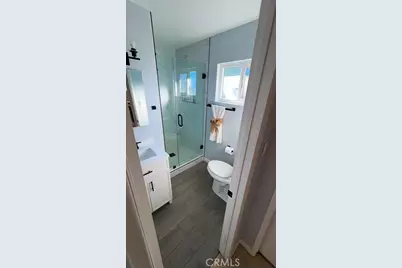 5653 Corwin, Riverside, CA 92503 - Photo 7