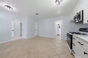 5653 Corwin, Riverside, CA 92503 - Photo 7