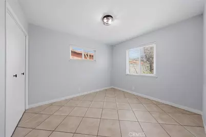 5653 Corwin, Riverside, CA 92503 - Photo 11