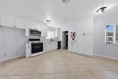 5653 Corwin, Riverside, CA 92503 - Photo 7