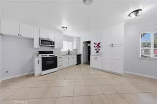 5653 Corwin, Riverside, CA 92503 - Photo 7