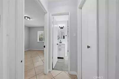 5653 Corwin, Riverside, CA 92503 - Photo 9