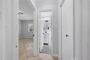 5653 Corwin, Riverside, CA 92503 - Photo 9