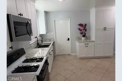 5653 Corwin, Riverside, CA 92503 - Photo 11