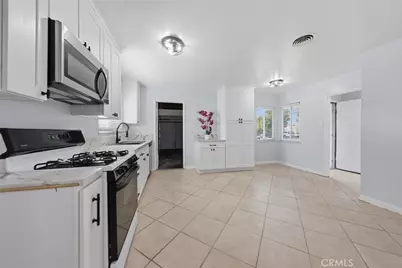 5653 Corwin, Riverside, CA 92503 - Photo 5