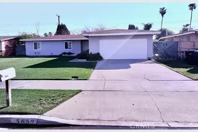 5653 Corwin, Riverside, CA 92503 - Photo 1