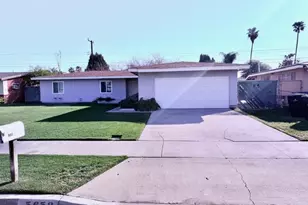 5653 Corwin, Riverside, CA 92503 - Photo 1