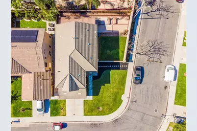 1349 N Dolanna, Compton, CA 90221 - Photo 29