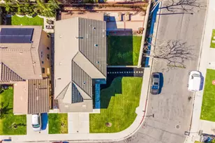 1349 N Dolanna, Compton, CA 90221 - Photo 29