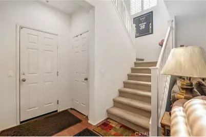 1349 N Dolanna, Compton, CA 90221 - Photo 17