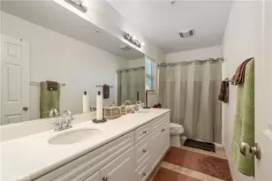 1349 N Dolanna, Compton, CA 90221 - Photo 25