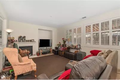 1349 N Dolanna, Compton, CA 90221 - Photo 11