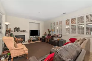 1349 N Dolanna, Compton, CA 90221 - Photo 11