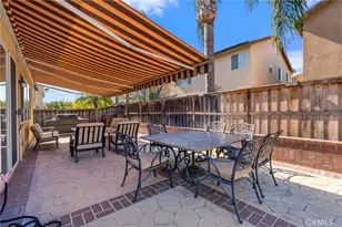 1349 N Dolanna, Compton, CA 90221 - Photo 35