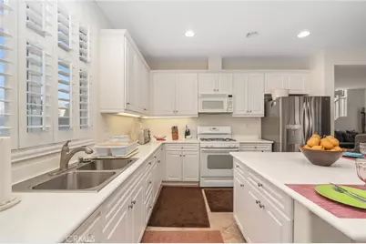 1349 N Dolanna, Compton, CA 90221 - Photo 9