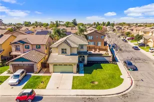 1349 N Dolanna, Compton, CA 90221 - Photo 3