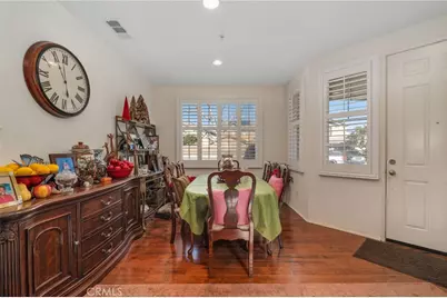 1349 N Dolanna, Compton, CA 90221 - Photo 13