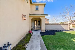1349 N Dolanna, Compton, CA 90221 - Photo 5