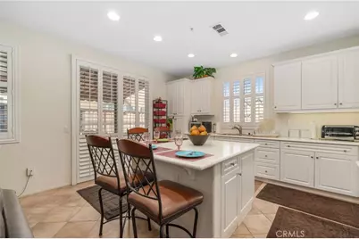 1349 N Dolanna, Compton, CA 90221 - Photo 7