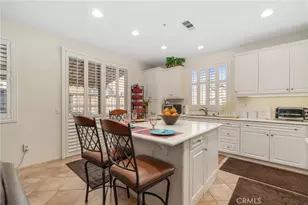 1349 N Dolanna, Compton, CA 90221 - Photo 7