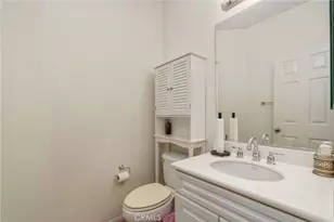 1349 N Dolanna, Compton, CA 90221 - Photo 15
