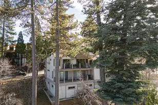 4 Village, Lake Arrowhead, CA 92352 - Photo 35