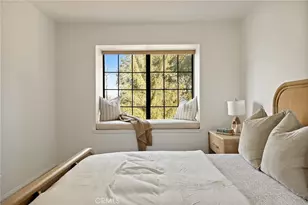 4 Village, Lake Arrowhead, CA 92352 - Photo 21