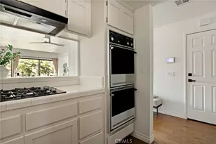 4 Village, Lake Arrowhead, CA 92352 - Photo 11