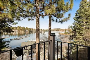 4 Village, Lake Arrowhead, CA 92352 - Photo 17
