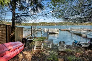 4 Village, Lake Arrowhead, CA 92352 - Photo 39
