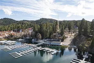 4 Village, Lake Arrowhead, CA 92352 - Photo 33