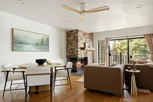 4 Village, Lake Arrowhead, CA 92352 - Photo 3