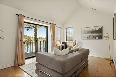 4 Village #B, Lake Arrowhead, CA 92352 - Photo 13