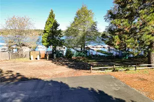 4 Village, Lake Arrowhead, CA 92352 - Photo 47