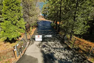 4 Village, Lake Arrowhead, CA 92352 - Photo 45